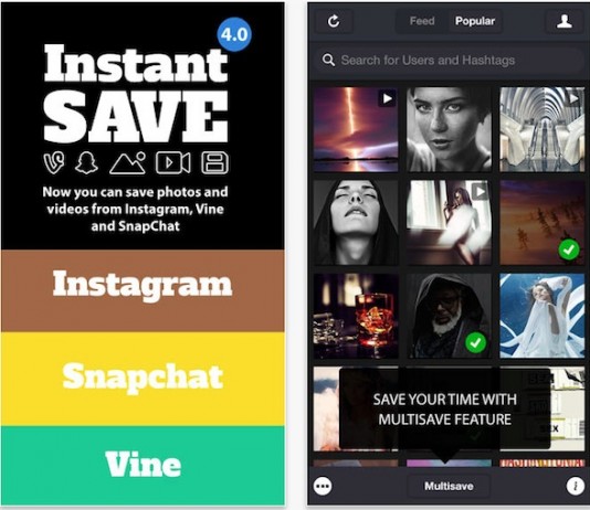 InstantSave-1