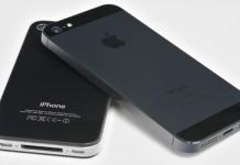 lo que costaría iphone en 1991