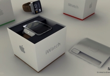 producto de apple este año