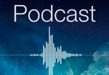 imagen podcast