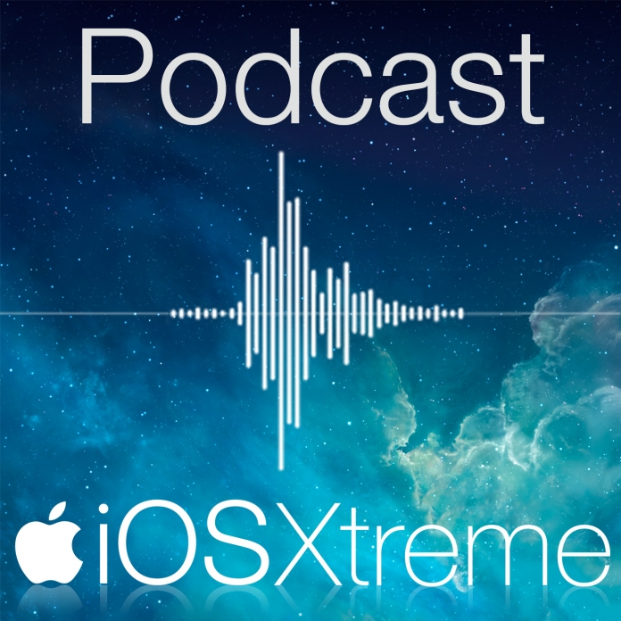 imagen podcast