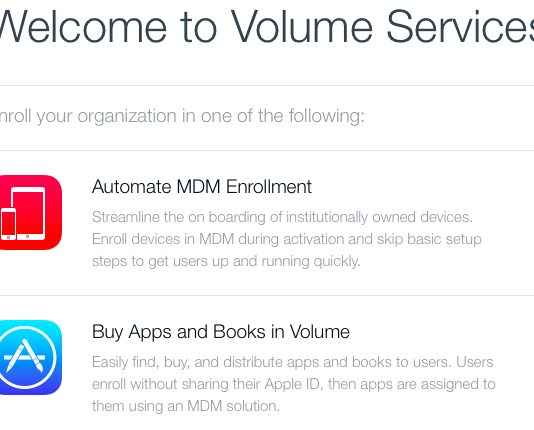 iOS 7.1 llegará alrededor del 15 de marzo iOS 7.1 novedades