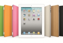 ipad 2