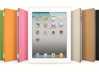 ipad 2