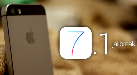 IH8Sn0w consigue realizar el jailbreak a iOS 7.1 iH8Sn0w jailbreak iOS 7.1 iOSXtreme
