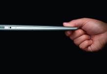 Nuevos MacBook Pro iOSXtreme