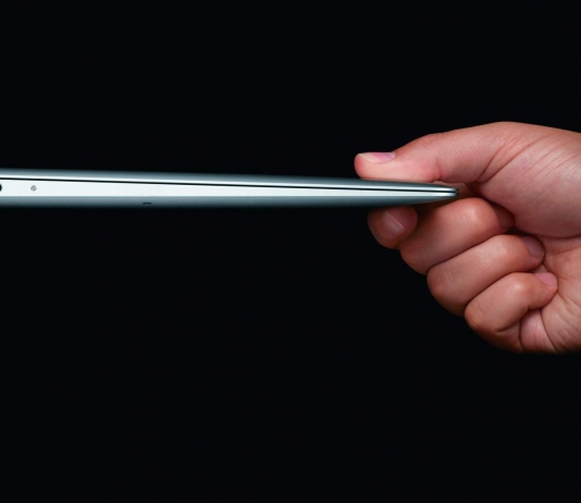 Nuevos MacBook Pro iOSXtreme