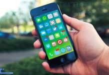 Minimal for iOS 7 iOSXtreme