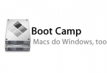 Mac Pro Windows 7 Boot Camp iOSXtreme