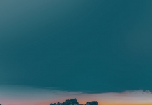 fondos de pantalla 4