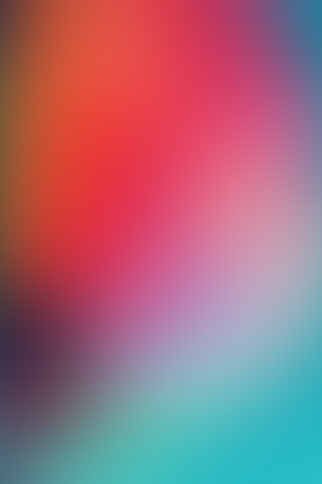 Wallpaper4