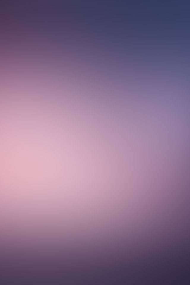 Wallpaper3