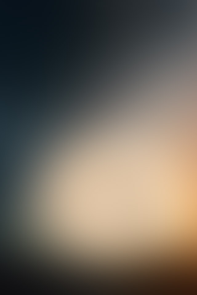 Wallpaper2