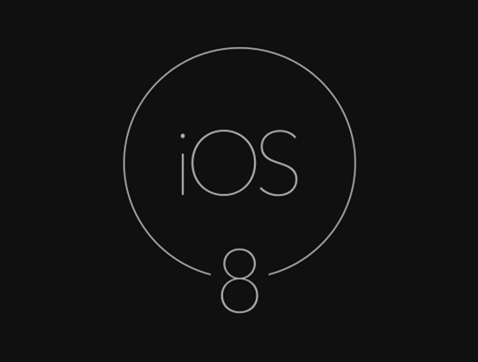 iOS 8 iOSXtreme