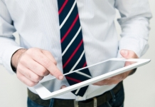 empresario apps pymes