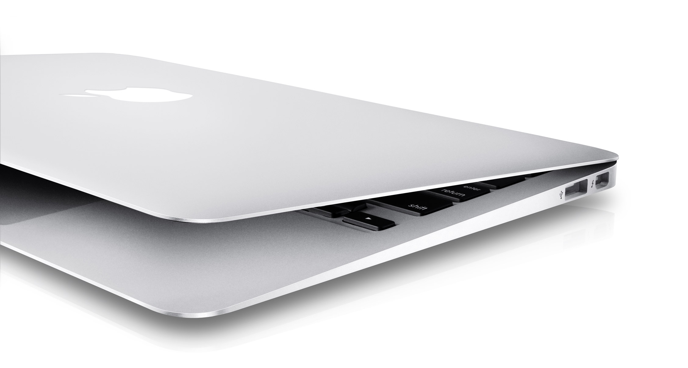 MacBook Air 2014