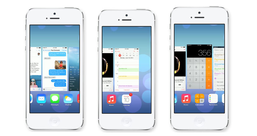 consejo multitarea-ios-7