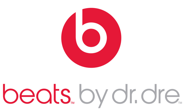 Beats
