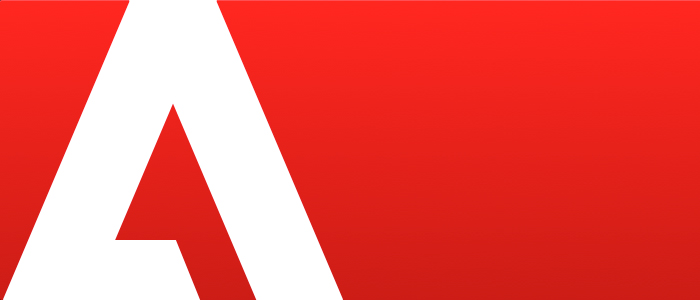 Adobe lightroom Apple iosxtreme