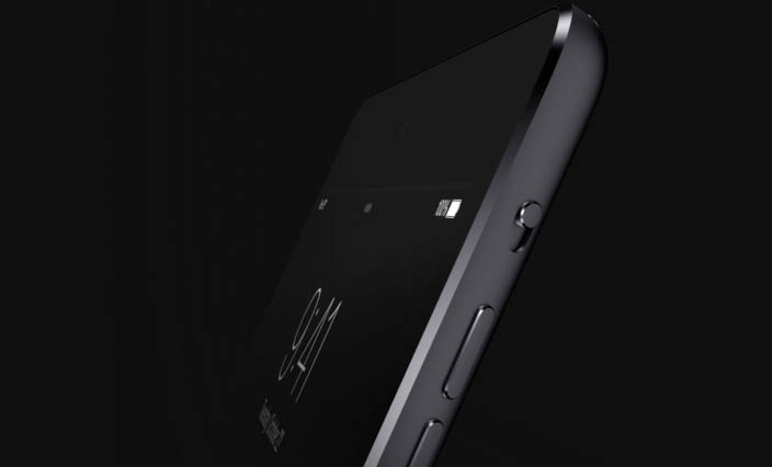 ipad air 2