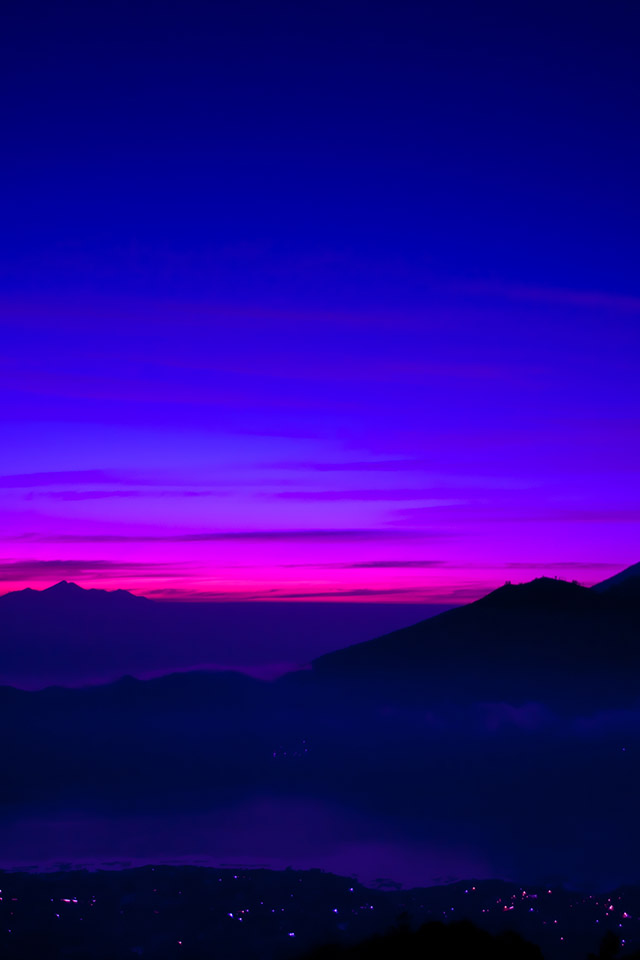 Fondos de pantalla