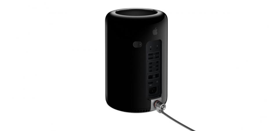 Mac pro bloqueo de seguridad apple iosxtreme