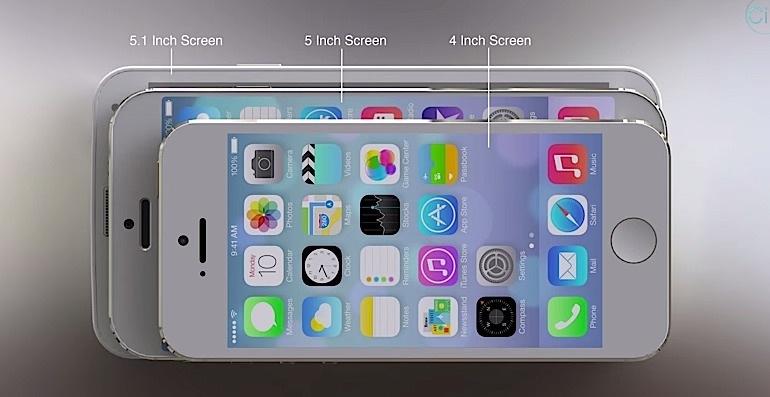 iphone 6
