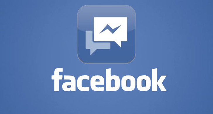 Cómo utilizar el chat de Facebook sin instalar Messenger
