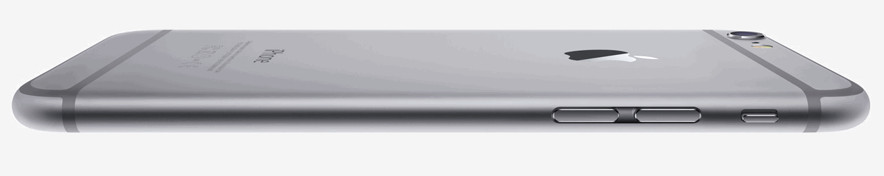 iPhone 6