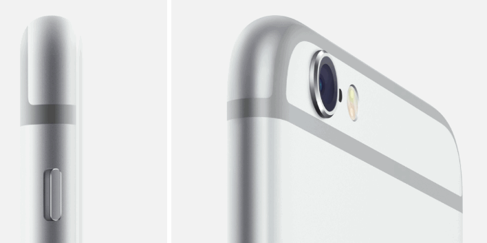 iPhone 6
