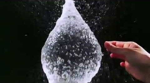 iPhone 6 slo-mo