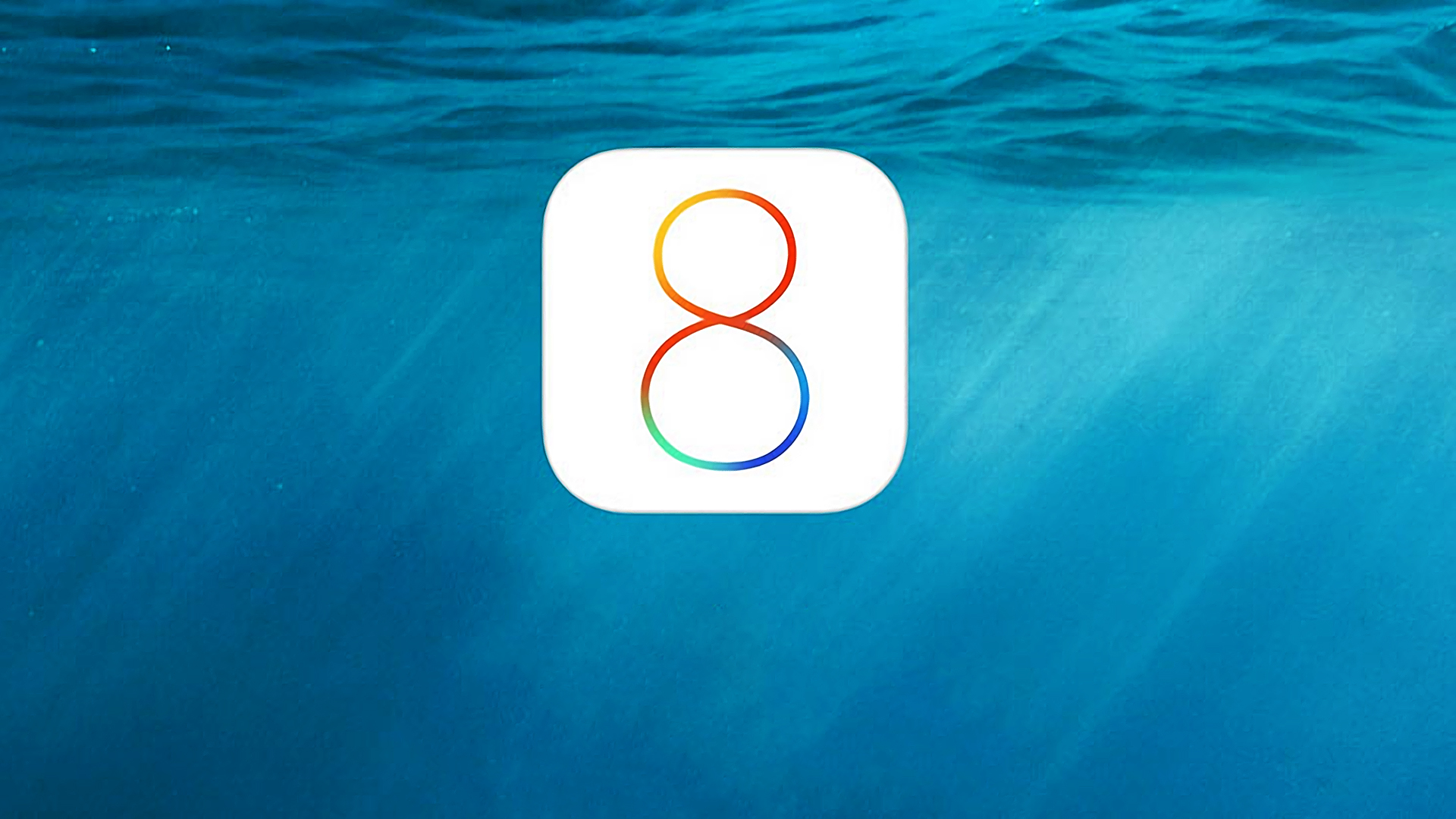 iOS 8 y sus problema