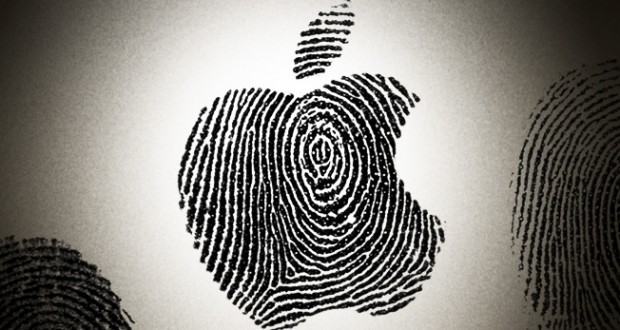 iosxtreme.com