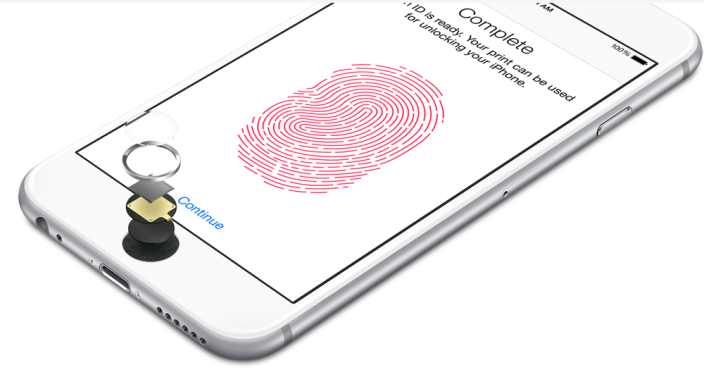 iOS 8.0.1 actualización
