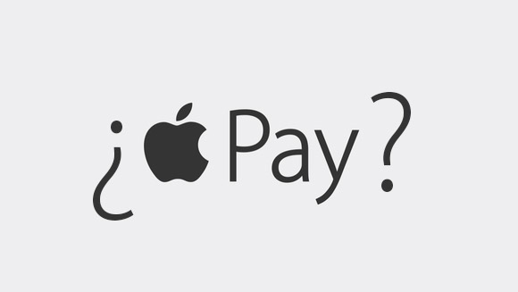 apple pay dudas