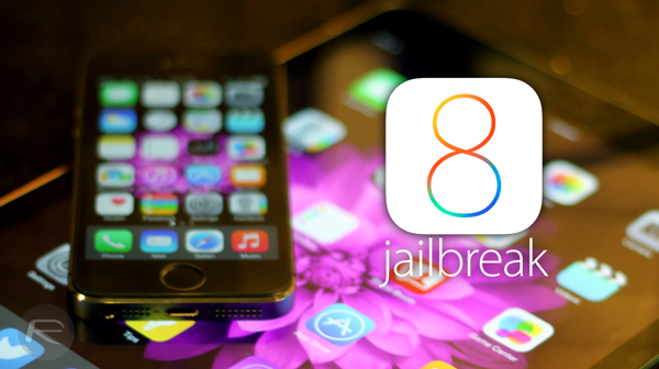 jailbreak-ios-8