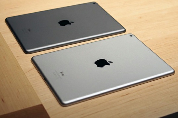 ipad-air-2-3