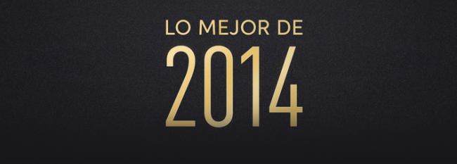 Lo mejor de este 2014 para Apple