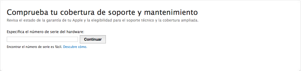 Apple-garantía-3