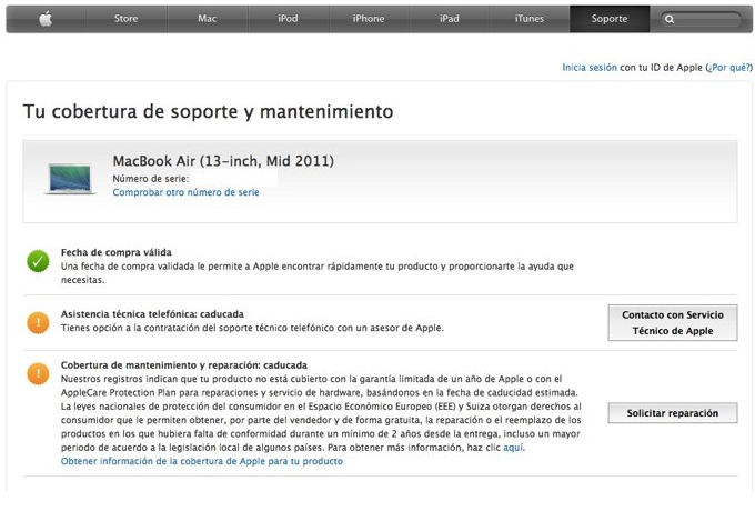 Apple-garantía-4