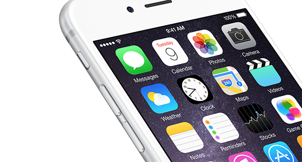 iOS 8.1.3