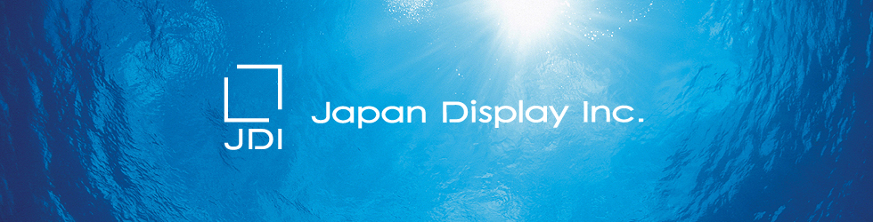 Japan Display acuerdo Apple