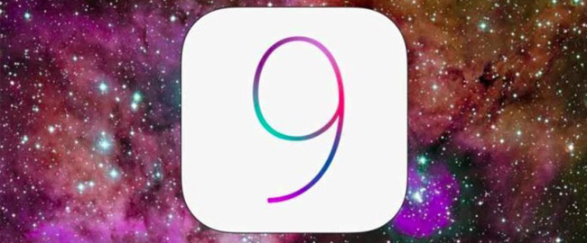 featured con iOS 9