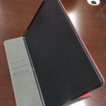 iPad Pro