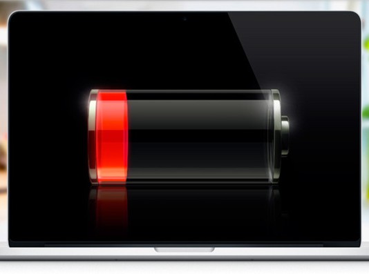 Cómo detener módulos en Safari en OS X para ahorrar batería Batería OS X