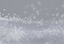 Apple Watch Sport aluminio iphone 6s