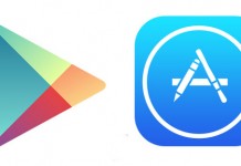 El App Store incrementa sus beneficios sobre Google Play Google play vs app store