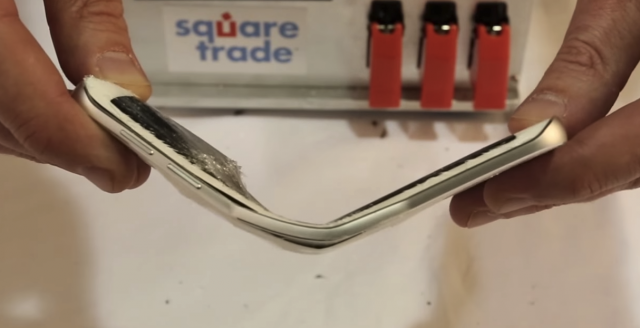 samsung galaxy s6 se dobla
