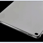 iPad Pro