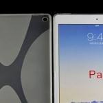 iPad Pro
